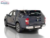 Pogled od pozadi levo