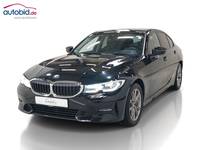 Pogled od napred levo