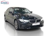 Pogled od napred  desno