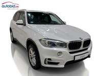 Skats no labās puses priekšā