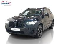 Pogled od napred levo