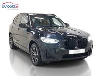 Aanzicht voor rechts