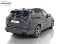 Aanzicht achter rechts