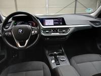 Pogled na unutrašnjost