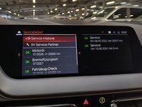 Dokaz o obavljenom servisu