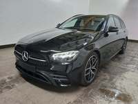 Náhled zpředu zleva