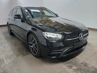 Náhled zpředu zprava