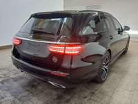 Náhled zezadu zprava