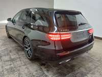 Náhled zezadu zleva