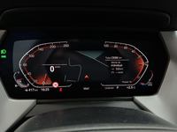 Vista do instrumento combinado