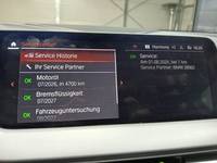 Registo de serviços