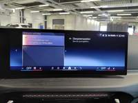 Szerviz dokumentáció