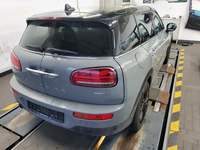 Vaade tagant paremalt