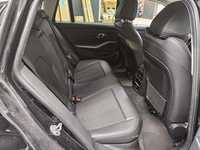 Fotografija s detaljima