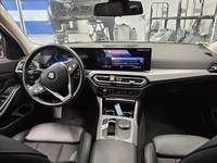 Fotografija s detaljima