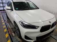 Náhled zpředu zprava