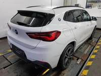 Náhled zezadu zprava