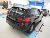 Vaade tagant paremalt