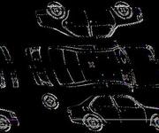 Fotografija s detaljima