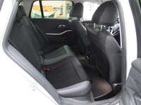 Fotografija s detaljima