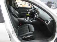 Pogled unutrašnji prostor