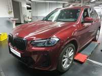 Náhled zpředu zleva