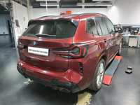 Náhled zezadu zprava