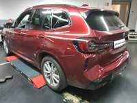 Náhled zezadu zleva