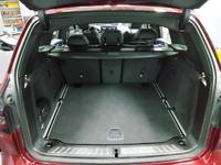 Doplňkový obrázek