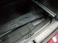 Doplňkový obrázek