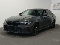 Pogled od napred levo