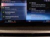 Teeninduse sissekanne