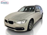 Pogled sprijeda lijevo