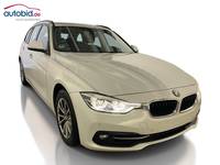 Pogled sprijeda desno