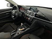 Pogled unutrašnji prostor