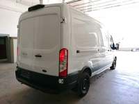 Dodatne slike karoserije