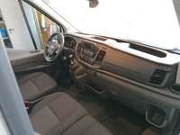 Dodatne slike karoserije