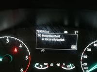 Dodatne slike karoserije