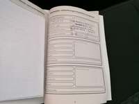 Dodatne slike karoserije