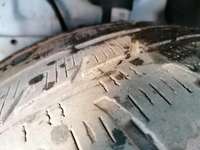 Dodatne slike karoserije