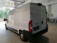 Dodatne slike karoserije