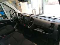 Dodatne slike karoserije