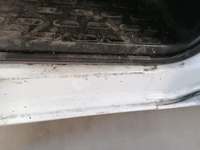 Dodatne slike karoserije