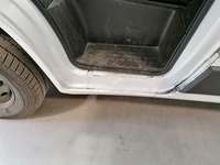 Dodatne slike karoserije