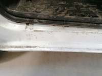 Dodatne slike karoserije