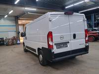 Dodatne slike karoserije