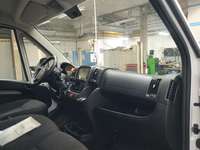 Dodatne slike karoserije