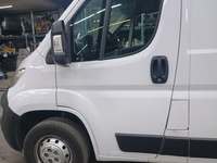 Dodatne slike karoserije