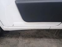 Dodatne slike karoserije