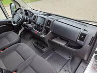 Dodatne slike karoserije